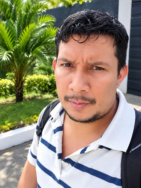 Frete de. Picape estrada
