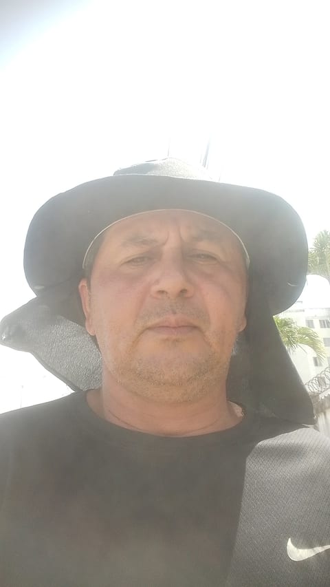 Reformas em geral