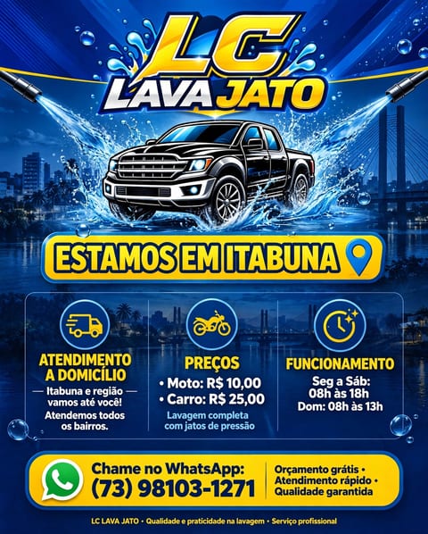 Olimpíada automotiva