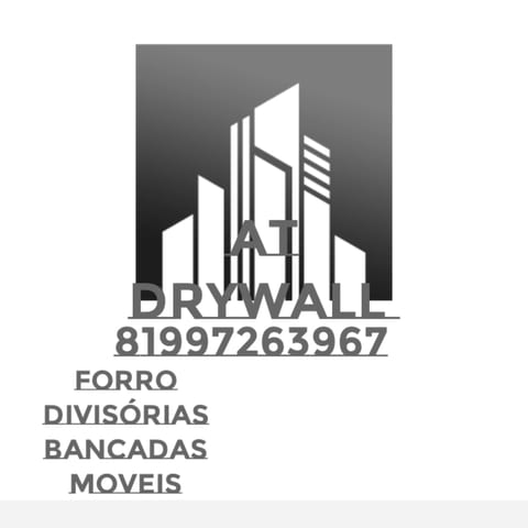Montador De drywall