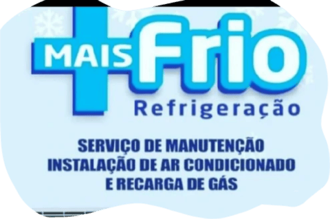 Todo tipo de serviço de ar-condicionado
