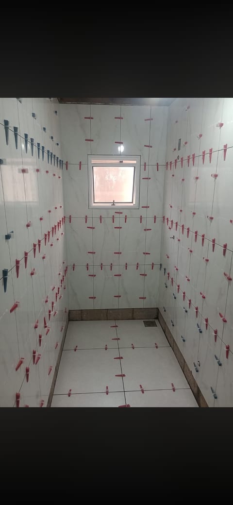 Azulejista profissional