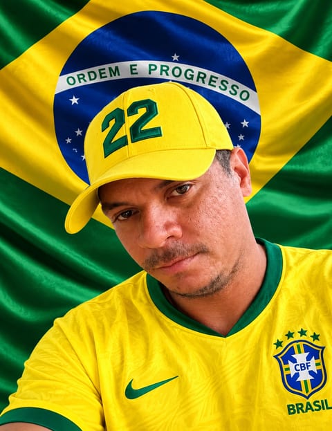 Instalação e reforma