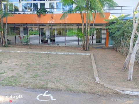 Limpeza e manutenção de jardins ,corte de grama poda etc
