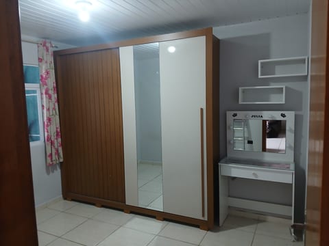 Montagem de móveis novos e usados, desmontar para mudanças