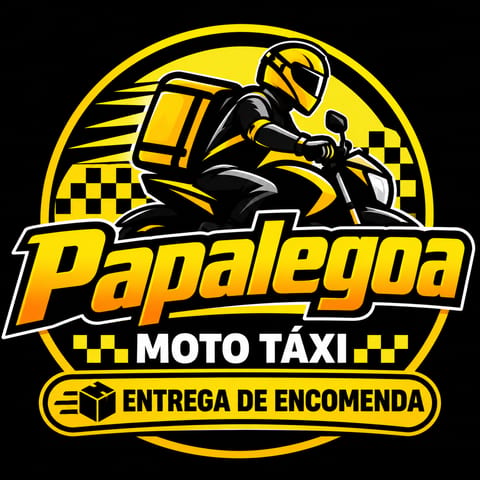 Serviço geral