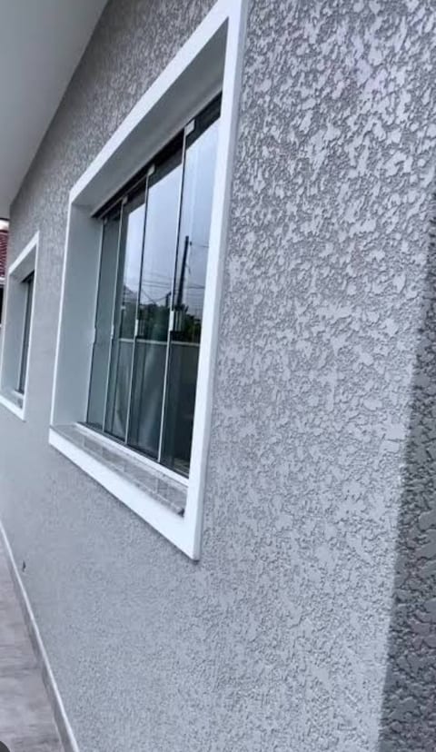 Serviços em Gerais