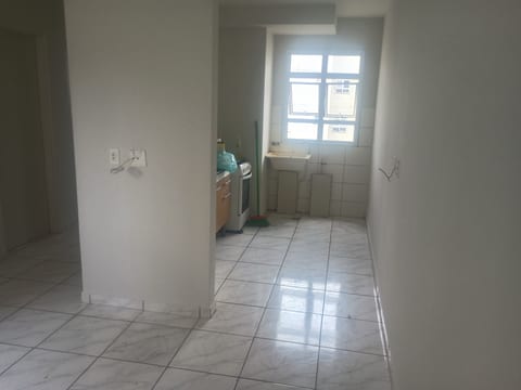 Pintura residencial ou comercial