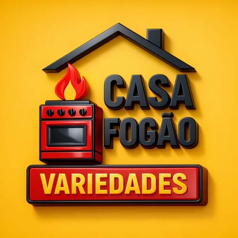 Higienização de ar condicionado e instalação