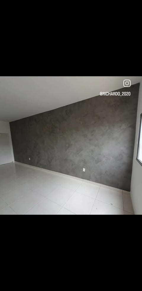 Pintura textura