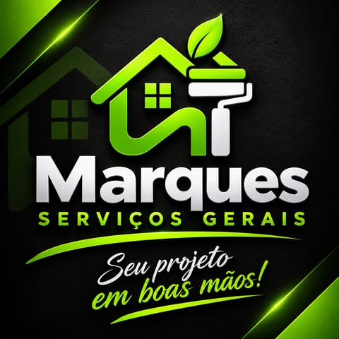 Pintura residencial, reformas em geral, alvenaria, reboco,pintura,jardinagem
