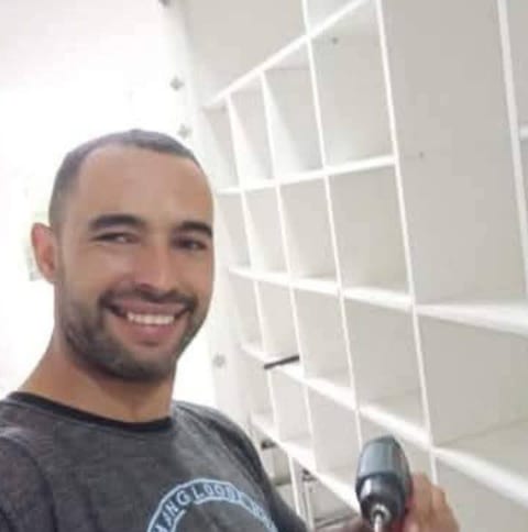 Móveis