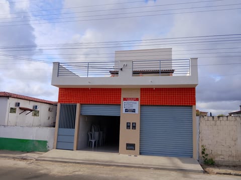 Sei trocar resistência de chuveiro elétrico