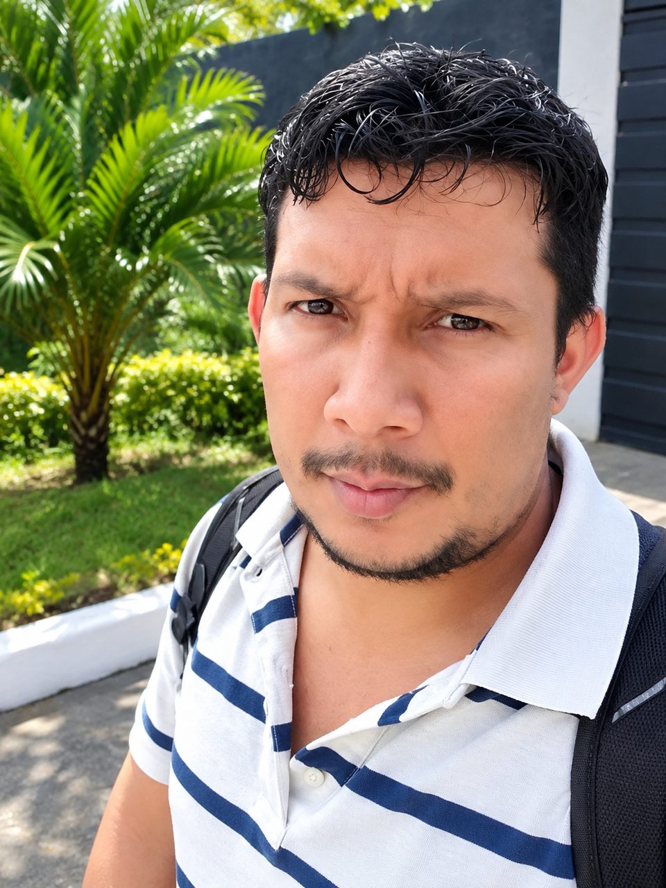 Frete de. Picape estrada