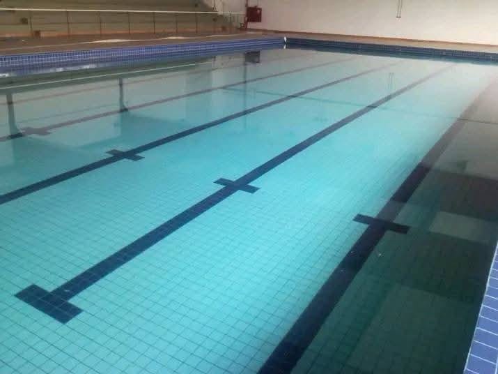 Manutenção e conservação de piscinas troca de areia filtro pré filtro conserto de motor etc