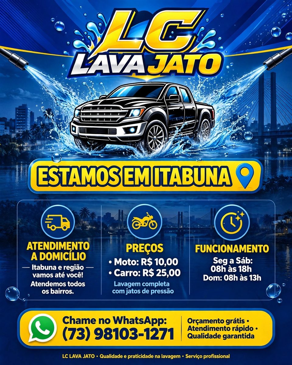 Olimpíada automotiva