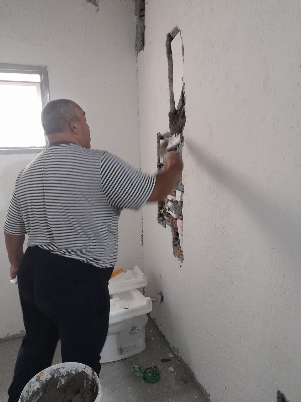 Pintura