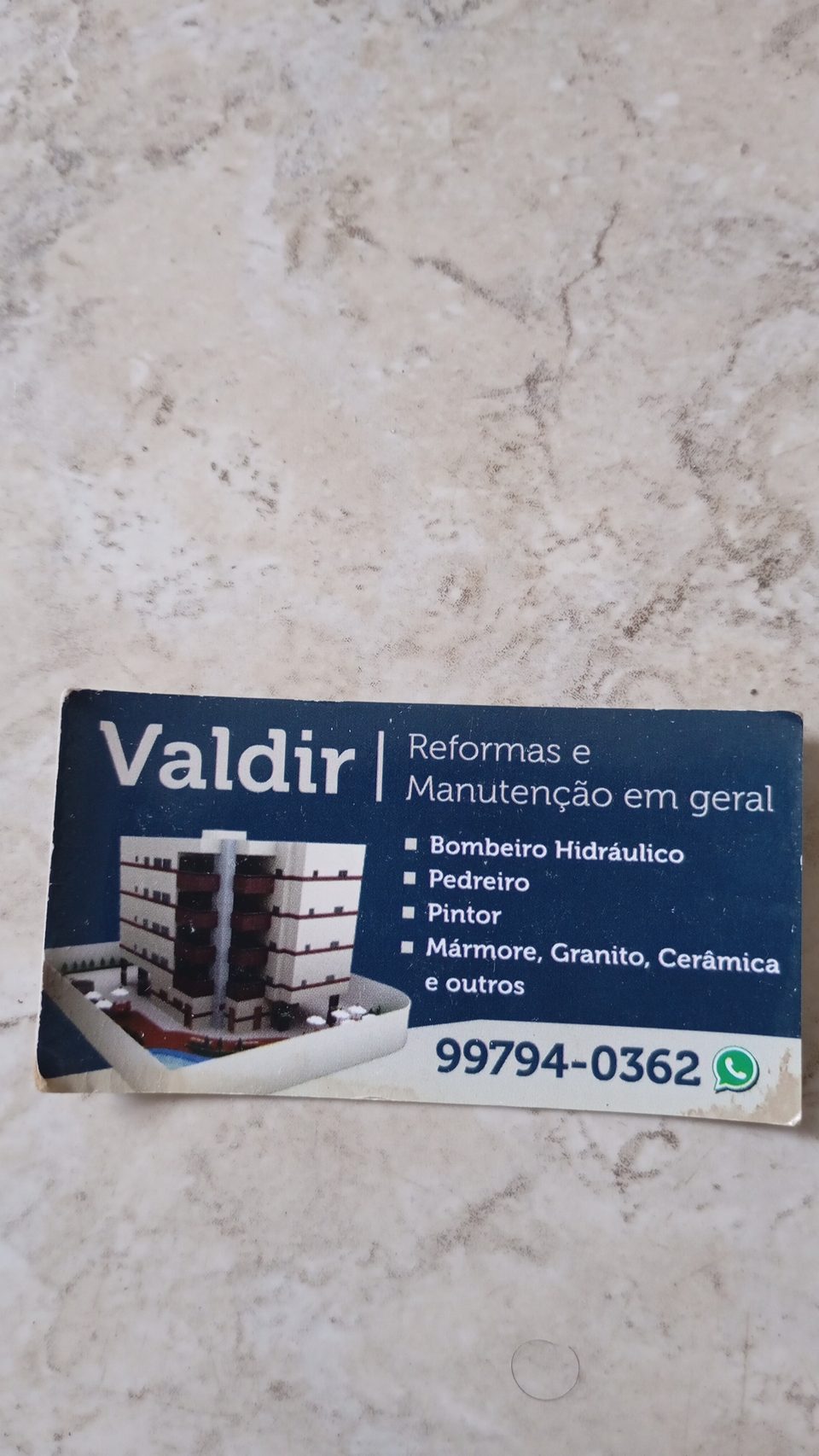 Higienização de estofados em geral e marido de aluguel em geral