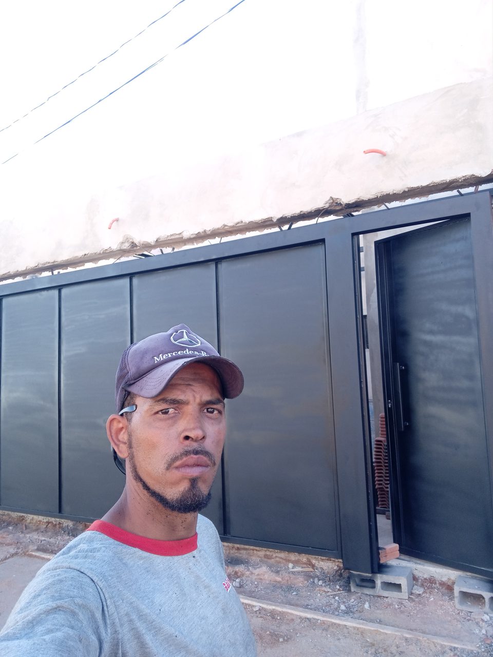 IMJ-SERRALHERIA BAURU-SP