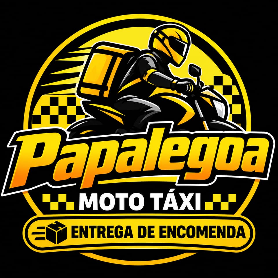 Serviço geral