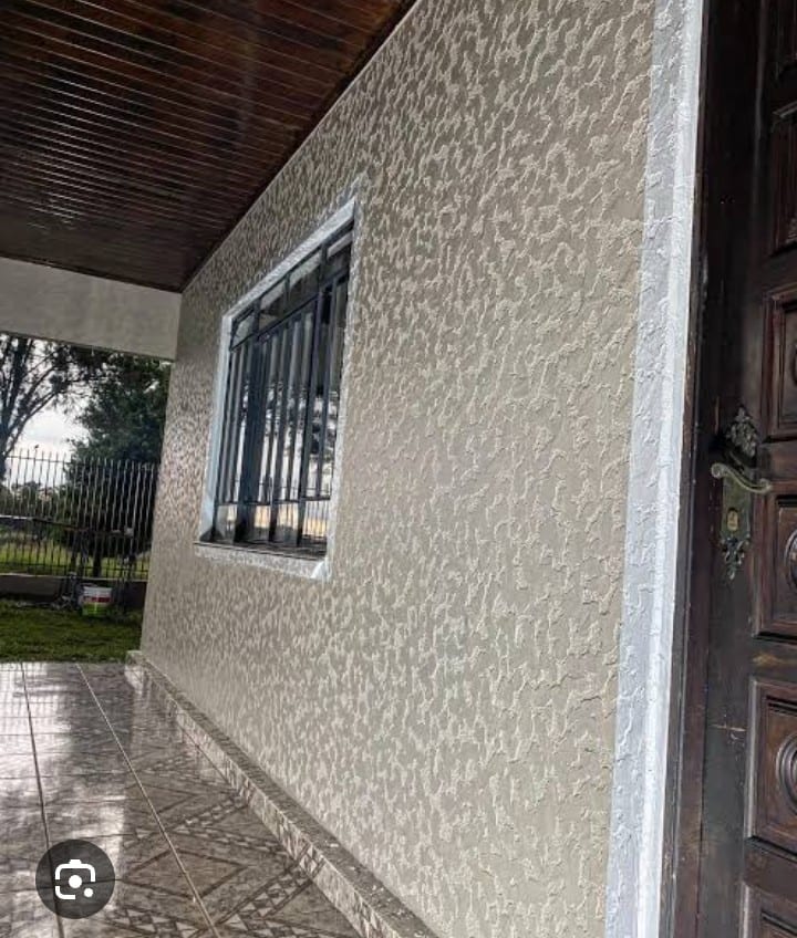Serviços em Gerais