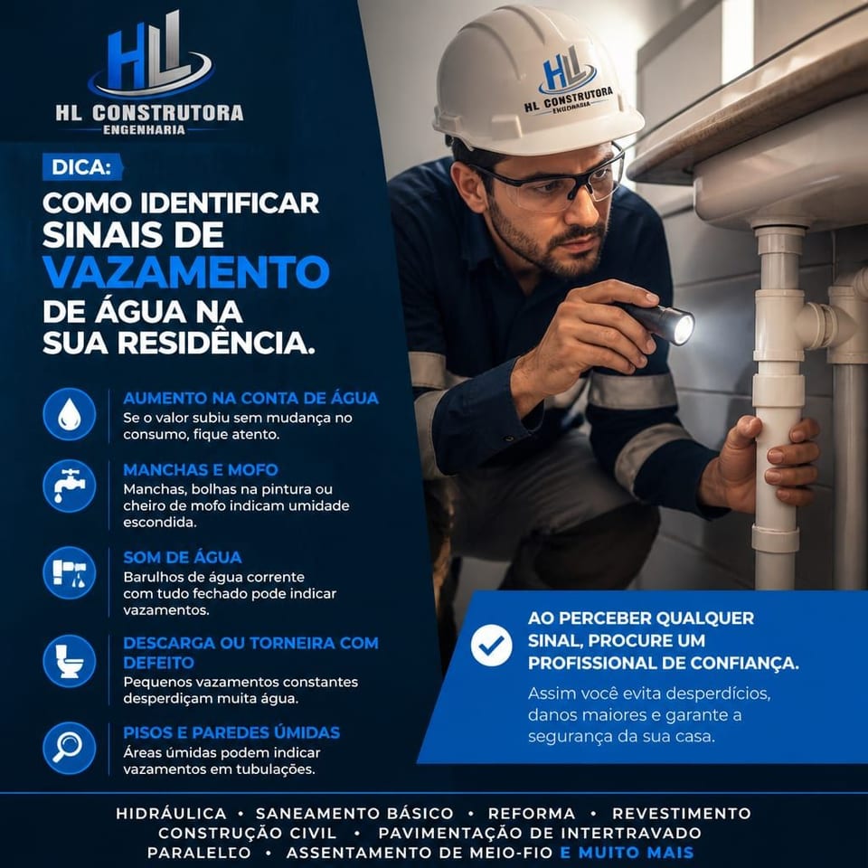 Transformando o projeto em realidade