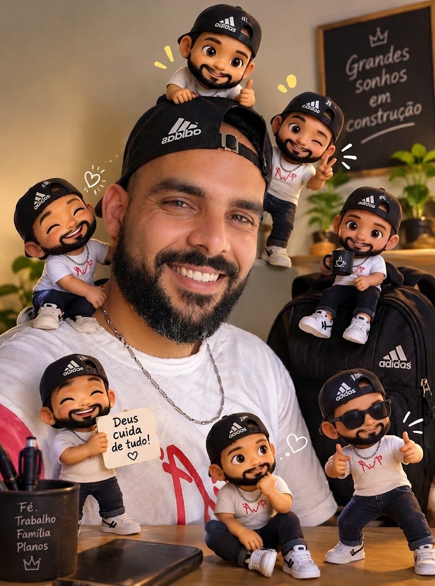 Electricista encanador pedreiro