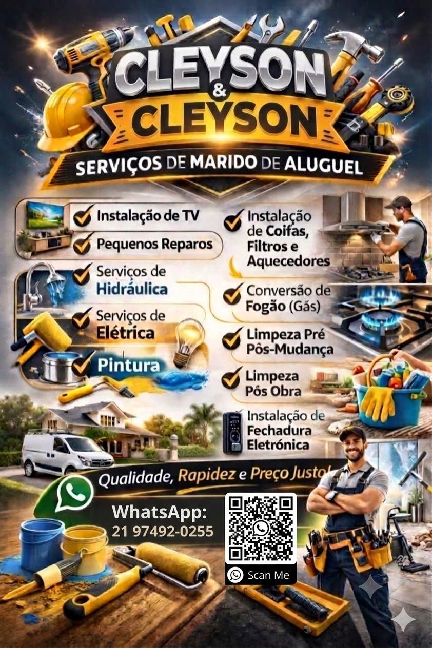 Limpeza e higienizaçao de ar condiionado