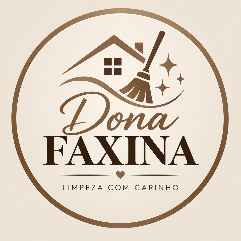 Trabalho com faxina comercial, faxina pesada, pós obra e faxina de manutenção