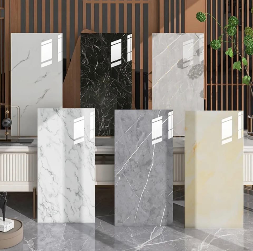 Manutenções e reparos porcelanato cerâmica hidráulica elétrica gesso acústico forro....