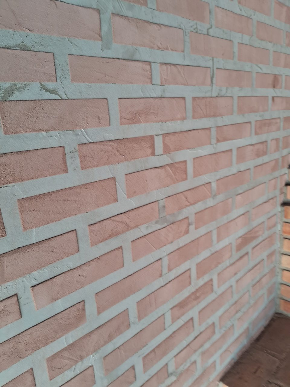 Efeito decorativo