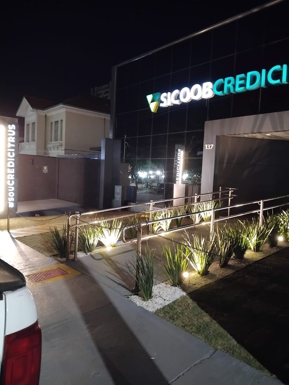 Serviços Elétricos Residenciais | Instalação, Manutenção e Reparos