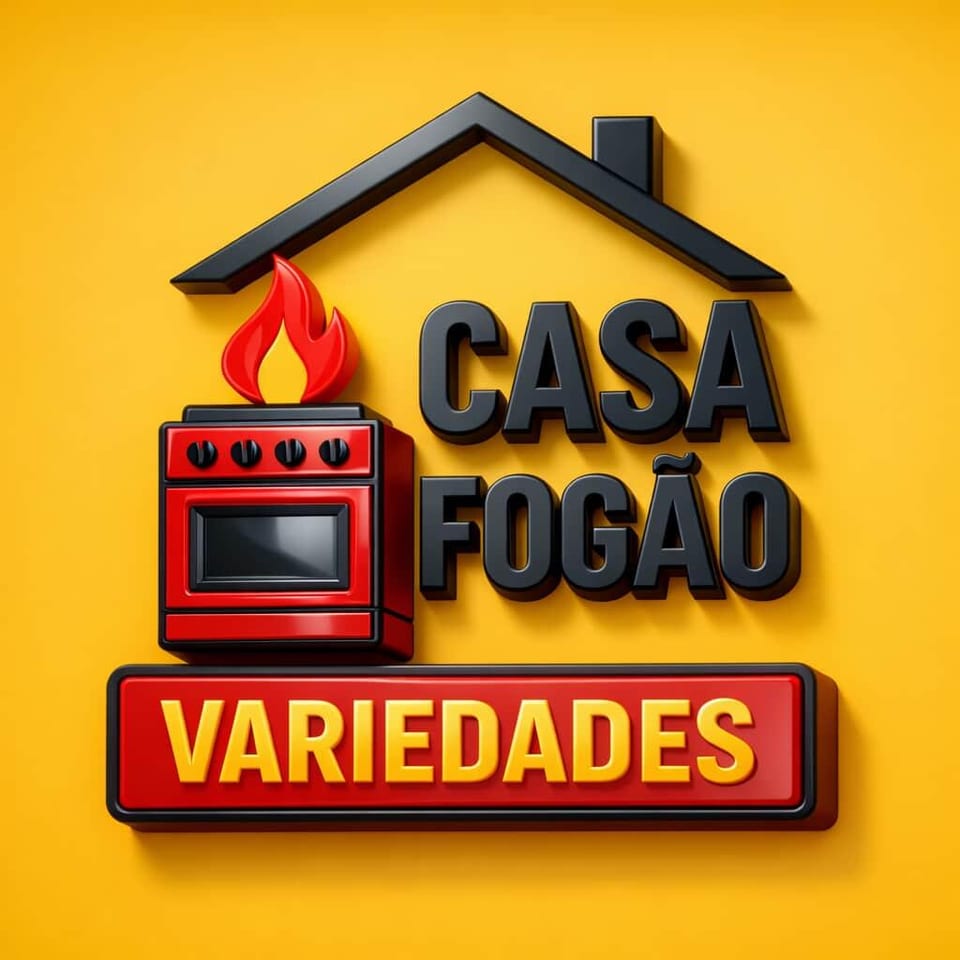 Higienização de ar condicionado e instalação