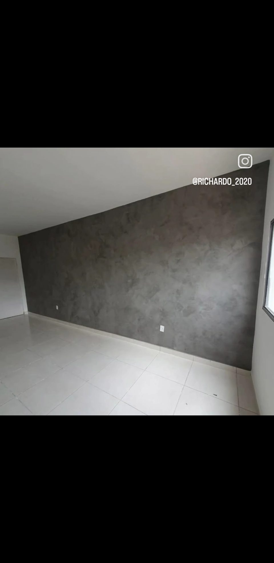 Pintura textura