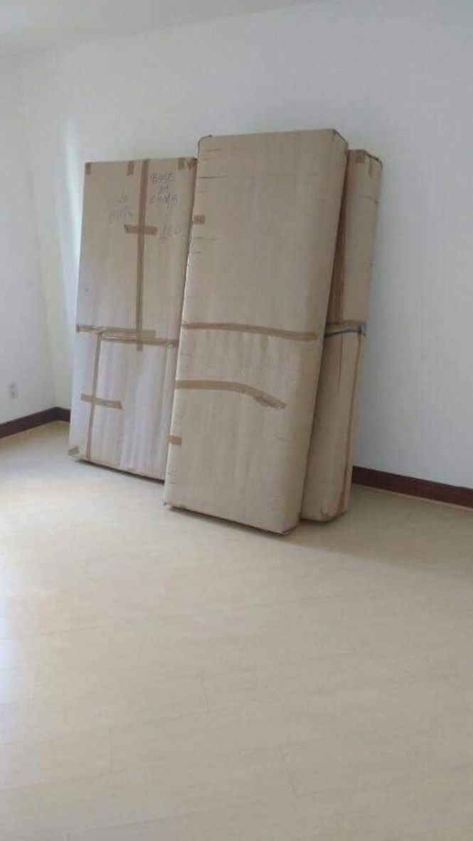 Carreto Mudança Transporte Descarte de móveis objetos velhos sofá geladeira fogão máquina de lavar guarda roupas
